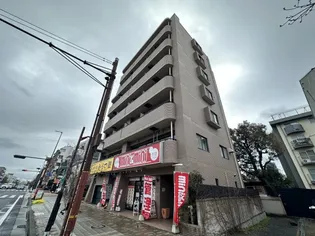 ウェルコート岡本の画像