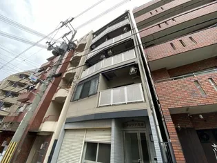 スタッツァ兵庫の画像