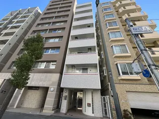 ピッコラ カーサ友田町の画像