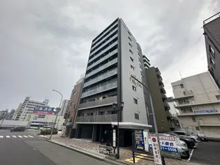 SDグランツ神戸ランドマークの画像