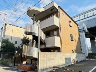 セルダンハイツ魚崎寺前の画像
