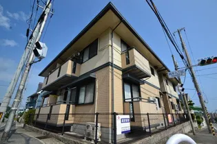 セジュール岡本の画像