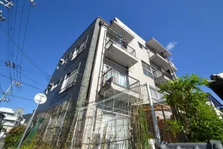 田中ビルの画像