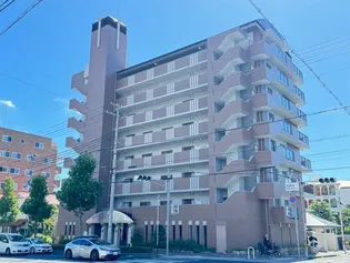 IVY HEIGHTSの画像