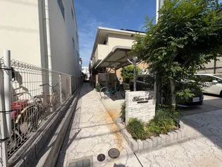 ブルームネクストの画像