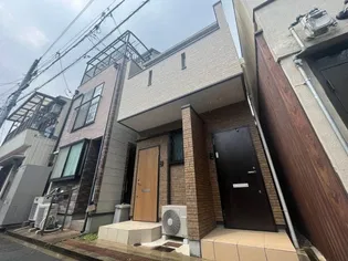 アーム新長田の画像