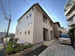 SAKURA AKASAKAの画像