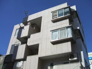 ドエル河田の画像