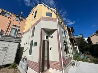 ユナイト日ノ出メイプルストリートの画像