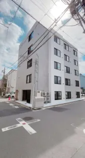 レ メゾン白楽の画像