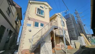 ユナイト天王町コニーホーキンスの画像