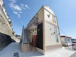 ユナイト富岡マリンジェッターの画像