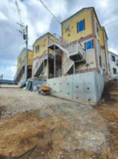 ユナイト星川ジョンポラニーの画像