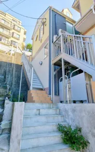 ユナイト田浦フローリアンの画像