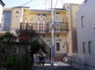 ユナイト末吉アトランティックの画像