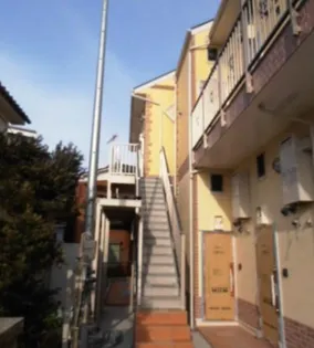 ユナイト小田栄サンモリッツの杜の画像