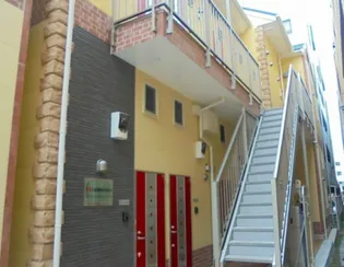 ユナイト小田グランベリーズの画像