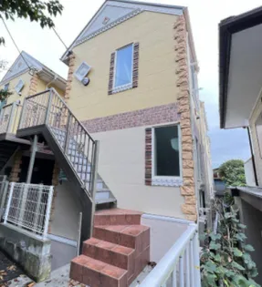 ユナイト根岸グローリーロードの画像