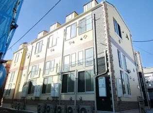 ユナイト根岸ジェームスワットの画像