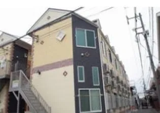 ユナイト川崎アリューシャンの画像