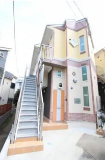 ロイヤル モアナの画像