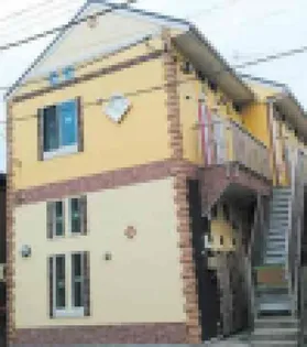 ユナイト保土ヶ谷シャンティーの画像