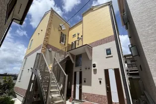 ユナイト大口スコティッシュロードの画像