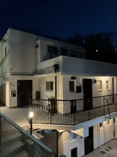 石橋ビルの画像