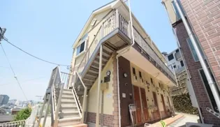 サザン本陣跡別館の画像