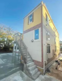 ユナイト山手イリアマリニンの画像