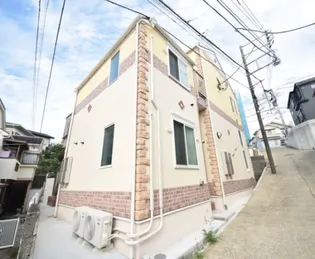ユナイト岡沢マックスタイラーの画像