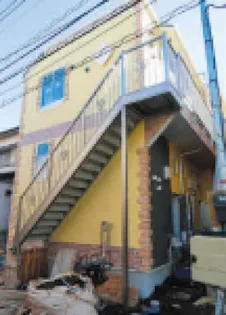 ユナイト天王町コニーホーキンスの画像
