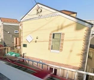ユナイト白楽ミーシアの画像