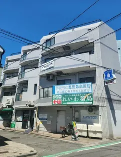 メゾンマルセ南糧の画像