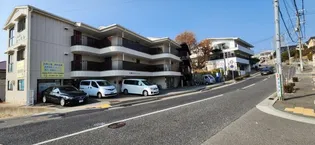 多聞台大一ビルの画像