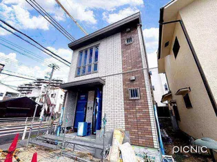 ハイム カルフールの画像