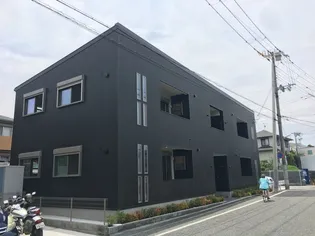 クレルリヴィエールの画像