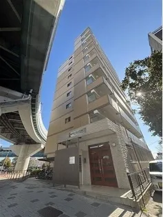 GROOVE新長田の画像