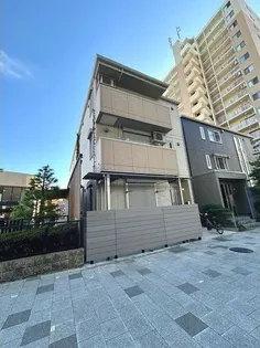 KUDOUマンションの画像