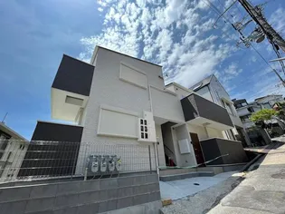 モンタージュ垂水の画像