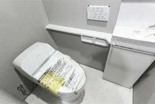 ディームス横濱青木町【4階】のその他画像