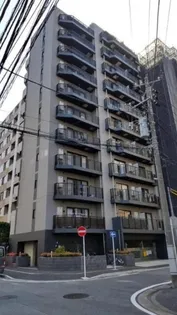 URBANAGE新横浜の画像