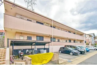 ガーデニングヒルズ神の倉IIの画像