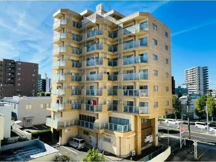 アビタマルフクの画像