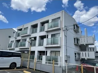 アリス一つ山の画像