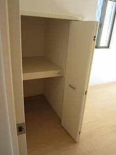 ジャルダン南【1階】のその他画像