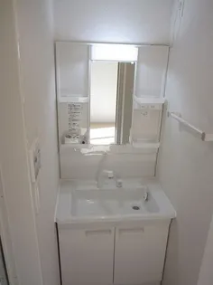 ジャルダン南【1階】のその他画像