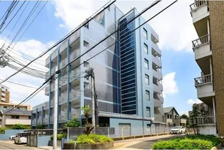 HAPPY FUN八事石坂の画像