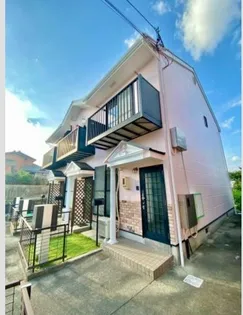 WEALTHY HIILSの画像