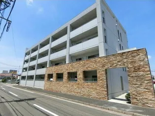 サニースポットの画像